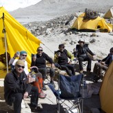 De la lutte des classes en montagne