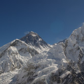 Everest 78